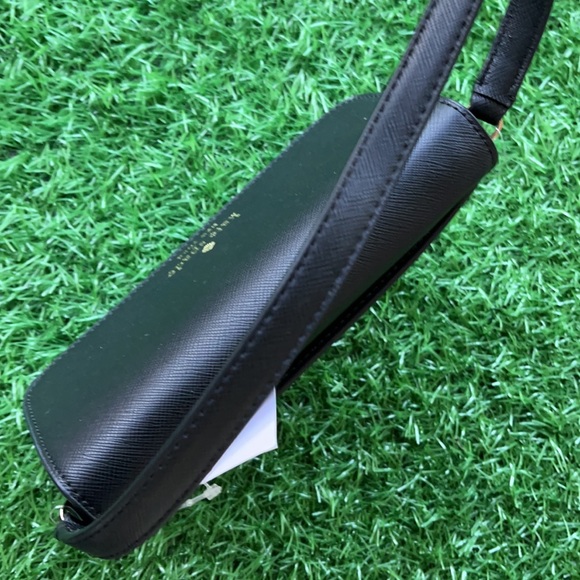 Kate Spade brynn small flap crossbody - Picture 4 of 16